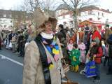 3.2.08 Umzuege Glk, Sueggerath, Prummern 077.jpg